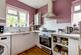 Highland Road, Bromley photo 3