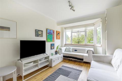 2 bedroom maisonette for sale, Highland Road, Bromley