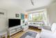 Highland Road, Bromley photo 4