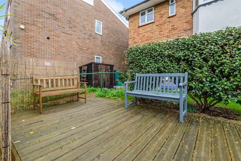 2 bedroom maisonette for sale, Highland Road, Bromley