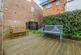 Highland Road, Bromley photo 5