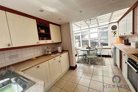 undefined, Sandy Lane South, Wallington SM6