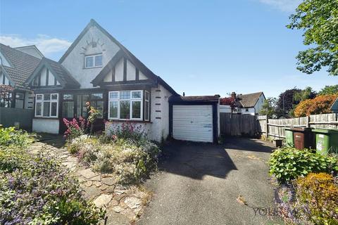undefined, Sandy Lane South, Wallington SM6