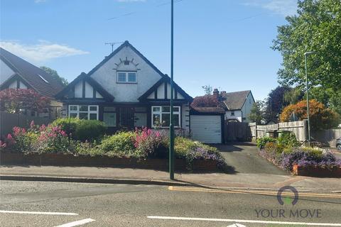 undefined, Sandy Lane South, Wallington SM6