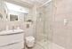 Additional image 11 of Greystones, Tollgate Road, Dorking, Surrey