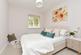 Additional image 12 of Greystones, Tollgate Road, Dorking, Surrey