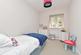 Additional image 13 of Greystones, Tollgate Road, Dorking, Surrey