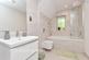 Additional image 14 of Greystones, Tollgate Road, Dorking, Surrey