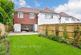Additional image 15 of Greystones, Tollgate Road, Dorking, Surrey