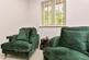 Additional image 5 of Greystones, Tollgate Road, Dorking, Surrey