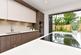 Additional image 6 of Greystones, Tollgate Road, Dorking, Surrey