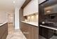 Additional image 7 of Greystones, Tollgate Road, Dorking, Surrey