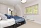 Additional image 9 of Greystones, Tollgate Road, Dorking, Surrey