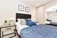 Additional image 10 of Greystones, Tollgate Road, Dorking, Surrey