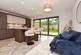 Greystones, Tollgate Road, Dorking, Surrey