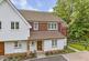 Additional image 2 of Greystones, Tollgate Road, Dorking, Surrey