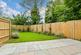 Additional image 3 of Greystones, Tollgate Road, Dorking, Surrey