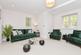 Additional image 4 of Greystones, Tollgate Road, Dorking, Surrey