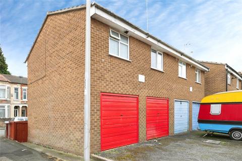 1 bedroom semi-detached house for sale, Egypt Road, NOTTINGHAM, Nottinghamshire, NG7