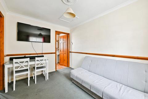 1 bedroom semi-detached house for sale, Egypt Road, NOTTINGHAM, Nottinghamshire, NG7