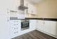 Additional image 2 of Moulsford Mews, Reading, Berkshire