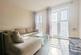 Additional image 3 of Moulsford Mews, Reading, Berkshire