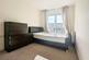 Additional image 4 of Moulsford Mews, Reading, Berkshire