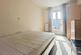 Additional image 5 of Moulsford Mews, Reading, Berkshire