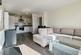 Additional image 6 of Moulsford Mews, Reading, Berkshire