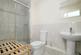 Additional image 7 of Moulsford Mews, Reading, Berkshire