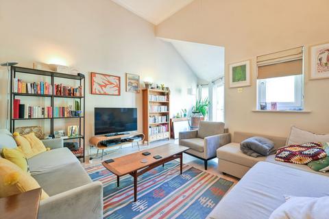 3 bedroom house for sale, Woodland Crescent, Canada Water, London, SE16