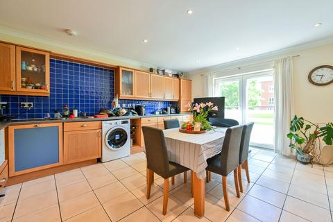 3 bedroom house for sale, Woodland Crescent, Canada Water, London, SE16