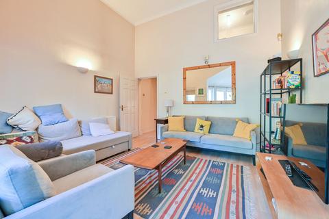 3 bedroom house for sale, Woodland Crescent, Canada Water, London, SE16
