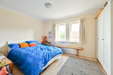 3 bedroom house for sale, Woodland Crescent, Canada Water, London, SE16