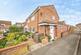 Kings Road, Glemsford, Sudbury