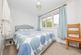 Additional image 11 of Kings Road, Glemsford, Sudbury