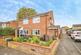 Additional image 14 of Kings Road, Glemsford, Sudbury