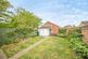 Additional image 15 of Kings Road, Glemsford, Sudbury