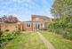 Additional image 3 of Kings Road, Glemsford, Sudbury
