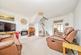 Additional image 5 of Kings Road, Glemsford, Sudbury