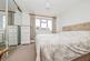 Additional image 10 of Kings Road, Glemsford, Sudbury