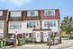 Young Road, London, E16