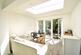 Young Road, London, E16 photo 2