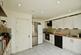 Young Road, London, E16 photo 3