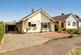 Hamblings Piece, East Harling, NR16