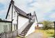 High Hall, Strachur, Argyll and Bute, PA27