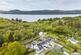 Additional image 2 of High Hall, Strachur, Argyll and Bute, PA27
