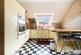 Additional image 11 of High Hall, Strachur, Argyll and Bute, PA27