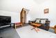 Additional image 12 of High Hall, Strachur, Argyll and Bute, PA27