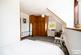 Additional image 14 of High Hall, Strachur, Argyll and Bute, PA27